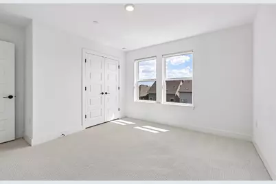 615 Bernese Pass, Austin, TX 78745 - Photo 22