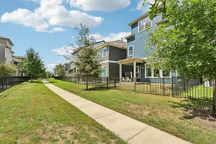 615 Bernese Pass, Austin, TX 78745 - Photo 24