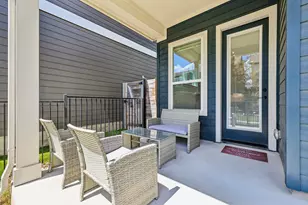 615 Bernese Pass, Austin, TX 78745 - Photo 22