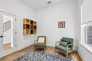 615 Bernese Pass, Austin, TX 78745 - Photo 8