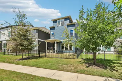 615 Bernese Pass, Austin, TX 78745 - Photo 24