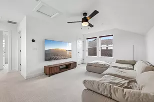 615 Bernese Pass, Austin, TX 78745 - Photo 18