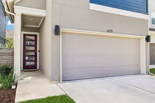 615 Bernese Pass, Austin, TX 78745 - Photo 2