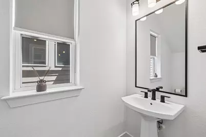 615 Bernese Pass, Austin, TX 78745 - Photo 10