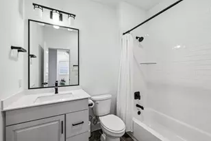 615 Bernese Pass, Austin, TX 78745 - Photo 16