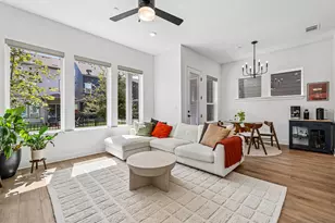 615 Bernese Pass, Austin, TX 78745 - Photo 4