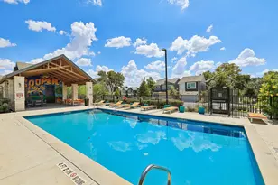 615 Bernese Pass, Austin, TX 78745 - Photo 26