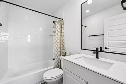 615 Bernese Pass, Austin, TX 78745 - Photo 20