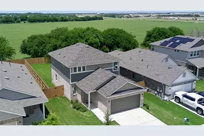 940 Paddock Lane, Georgetown, TX 78626 - Photo 32