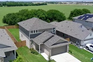 940 Paddock Ln, Georgetown, TX 78626 - Photo 32