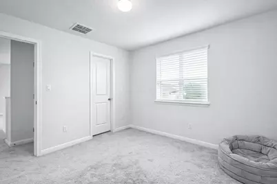 940 Paddock Lane, Georgetown, TX 78626 - Photo 26