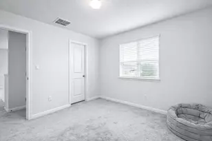 940 Paddock Ln, Georgetown, TX 78626 - Photo 26