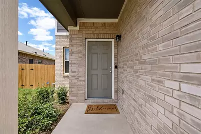 940 Paddock Lane, Georgetown, TX 78626 - Photo 4