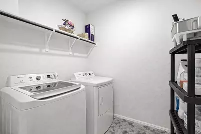 940 Paddock Lane, Georgetown, TX 78626 - Photo 18