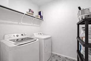 940 Paddock Ln, Georgetown, TX 78626 - Photo 18
