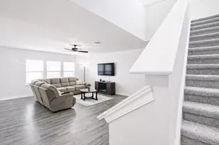 940 Paddock Ln, Georgetown, TX 78626 - Photo 20