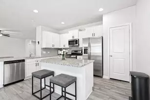 940 Paddock Ln, Georgetown, TX 78626 - Photo 16