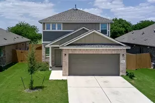 940 Paddock Ln, Georgetown, TX 78626 - Photo 30