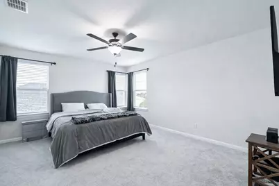 940 Paddock Lane, Georgetown, TX 78626 - Photo 22
