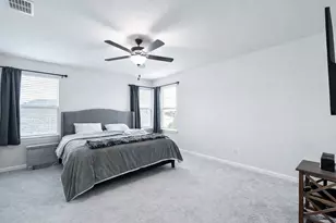 940 Paddock Ln, Georgetown, TX 78626 - Photo 22