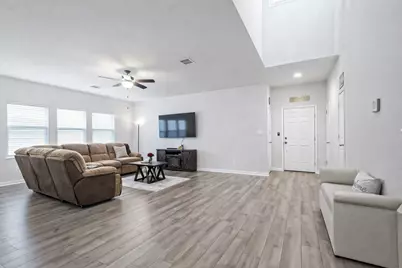 940 Paddock Lane, Georgetown, TX 78626 - Photo 8