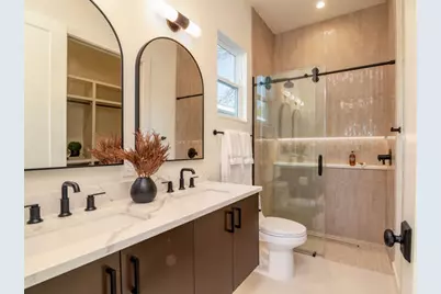 1305 Morrow Street, Austin, TX 78757 - Photo 10