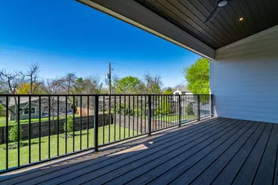 1305 Morrow Street, Austin, TX 78757 - Photo 26