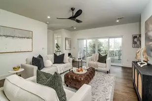 1305 Morrow St, Austin, TX 78757 - Photo 14