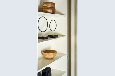 1305 Morrow Street, Austin, TX 78757 - Photo 22