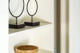 1305 Morrow St, Austin, TX 78757 - Photo 22