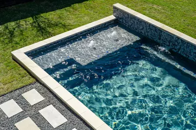 1305 Morrow Street, Austin, TX 78757 - Photo 24