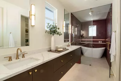 1305 Morrow Street, Austin, TX 78757 - Photo 16