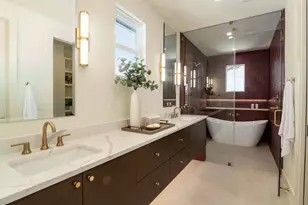 1305 Morrow St, Austin, TX 78757 - Photo 16