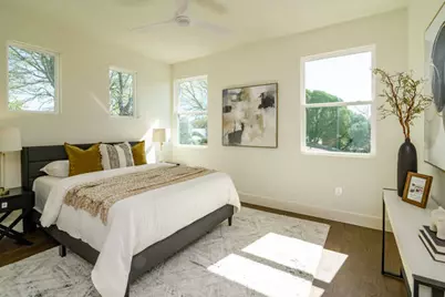 1305 Morrow Street, Austin, TX 78757 - Photo 20