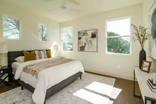 1305 Morrow St, Austin, TX 78757 - Photo 20