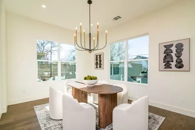 1305 Morrow Street, Austin, TX 78757 - Photo 6