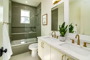 1305 Morrow St, Austin, TX 78757 - Photo 18