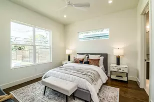 1305 Morrow St, Austin, TX 78757 - Photo 8