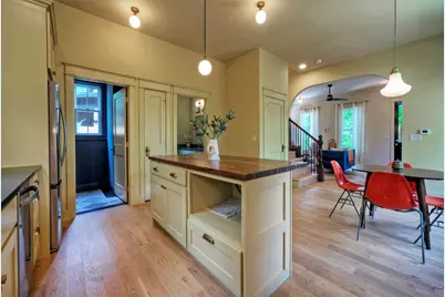 3309 Larry Lane #2, Austin, TX 78722 - Photo 14