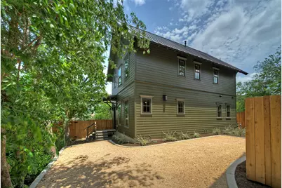 3309 Larry Lane #2, Austin, TX 78722 - Photo 28