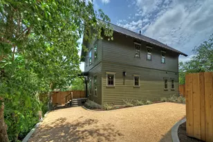 3309 Larry Ln, Austin, TX 78722 - Photo 28