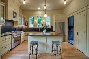 3309 Larry Ln, Austin, TX 78722 - Photo 8
