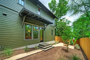 3309 Larry Ln, Austin, TX 78722 - Photo 26