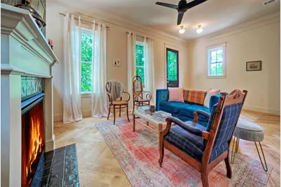 3309 Larry Lane #2, Austin, TX 78722 - Photo 6