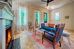 3309 Larry Ln, Austin, TX 78722 - Photo 6