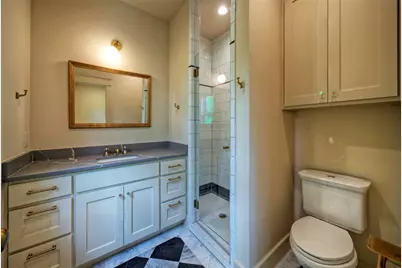 3309 Larry Lane #2, Austin, TX 78722 - Photo 20