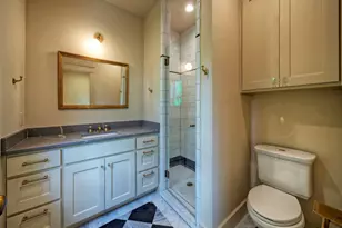 3309 Larry Ln, Austin, TX 78722 - Photo 20