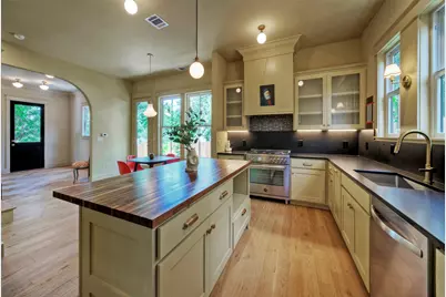 3309 Larry Lane #2, Austin, TX 78722 - Photo 10