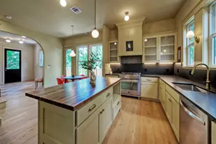 3309 Larry Ln, Austin, TX 78722 - Photo 10