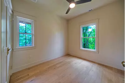 3309 Larry Lane #2, Austin, TX 78722 - Photo 22